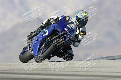 media/Nov-29-2025-TrackXperience (Sat) [[2953a387f4]]/2-Level 2/Session 6 (Turn 9)/